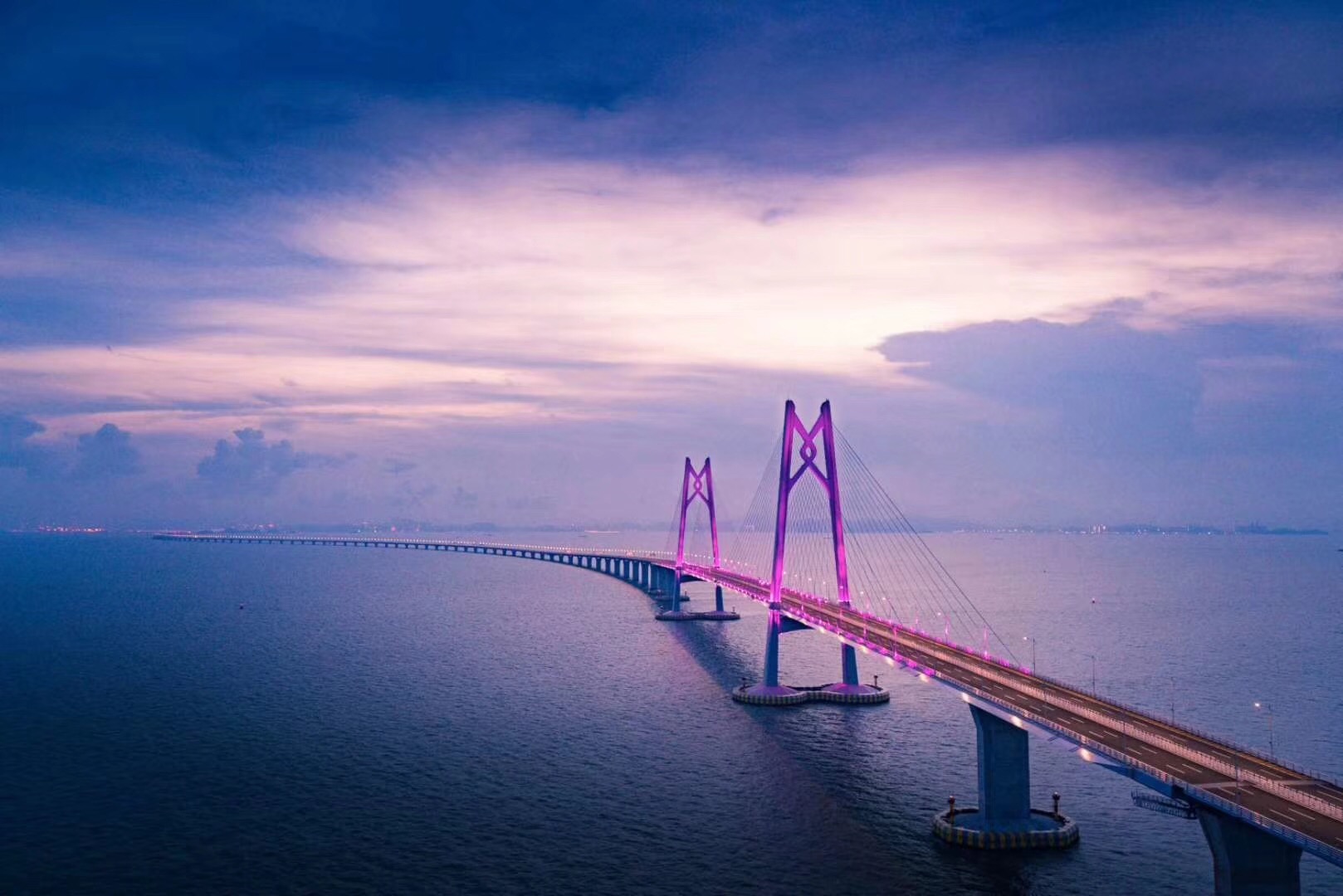 因為專業(yè)，所以領先