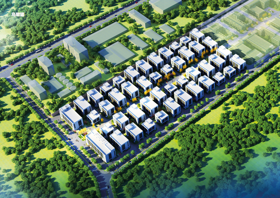 跟蹤審計和全過程工程咨詢服務